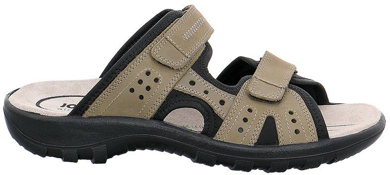 Jomos 504610