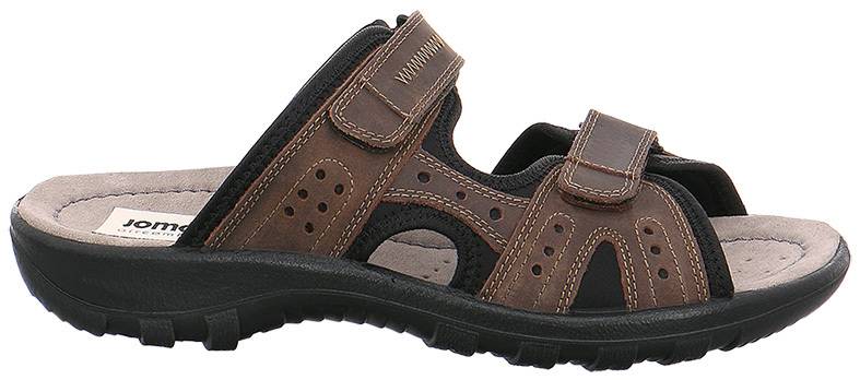 Jomos 504610 Angebote