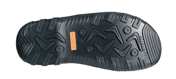 Jomos 504610 Angebote