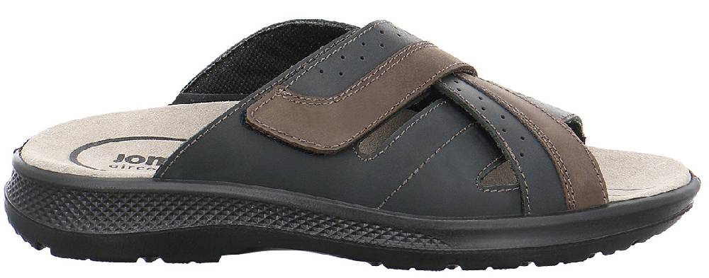 Jomos 506604