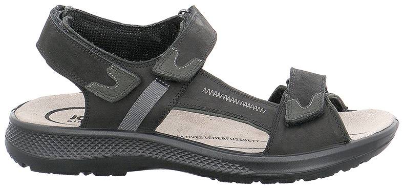 Jomos 506605 im Angebot