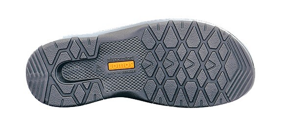 Jomos 506605 im Angebot