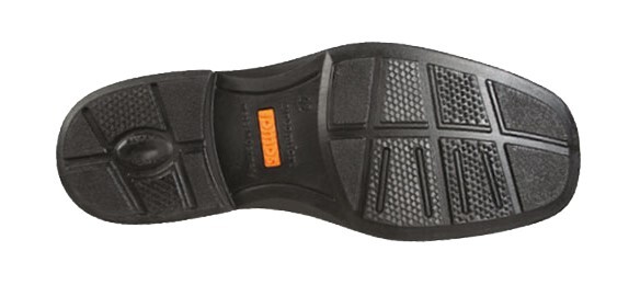 Jomos 204204 Outlet