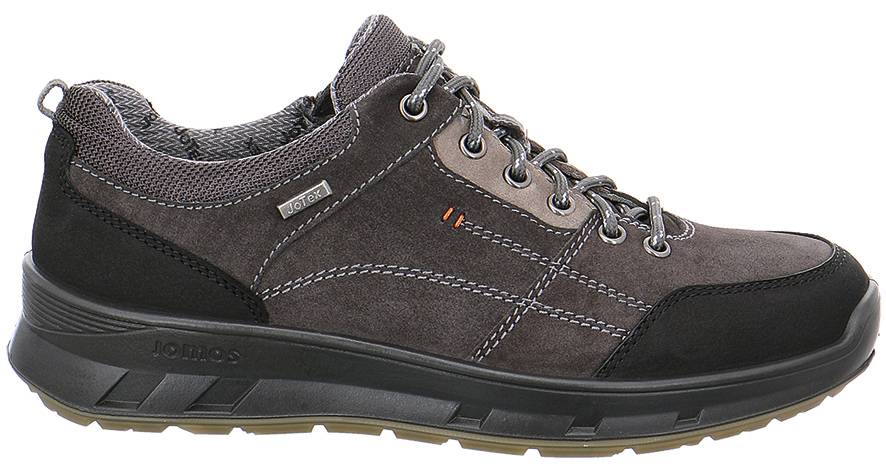 Jomos 327998 Auslauf