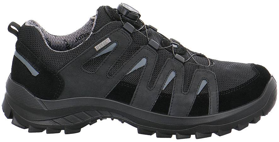 Jomos 460997