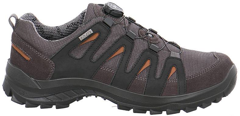 Jomos 460997 Angebote