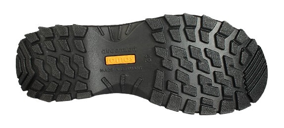 Jomos 460997 Angebote