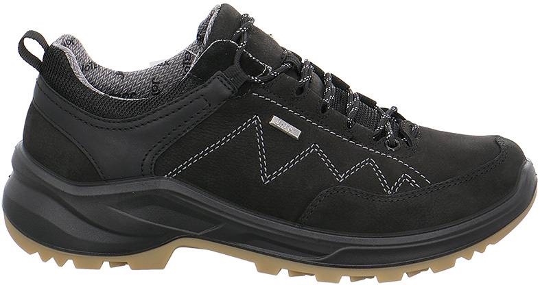 Jomos 462998 im Angebot