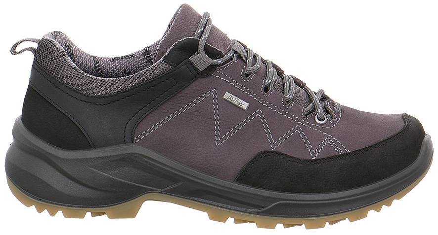 Jomos 462998 im Angebot