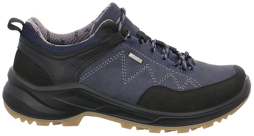 Jomos 462998 im Angebot