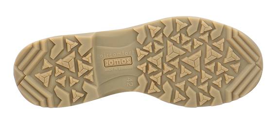 Jomos 462998 im Angebot