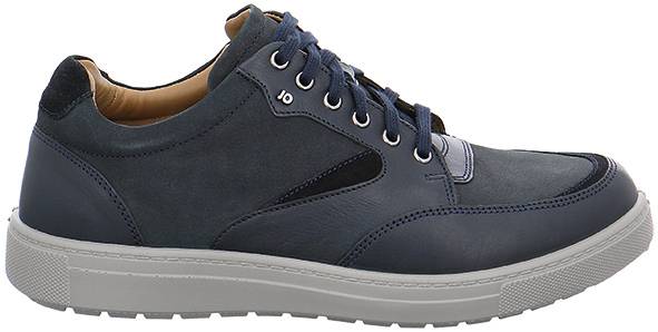 Jomos 321499 Black Friday