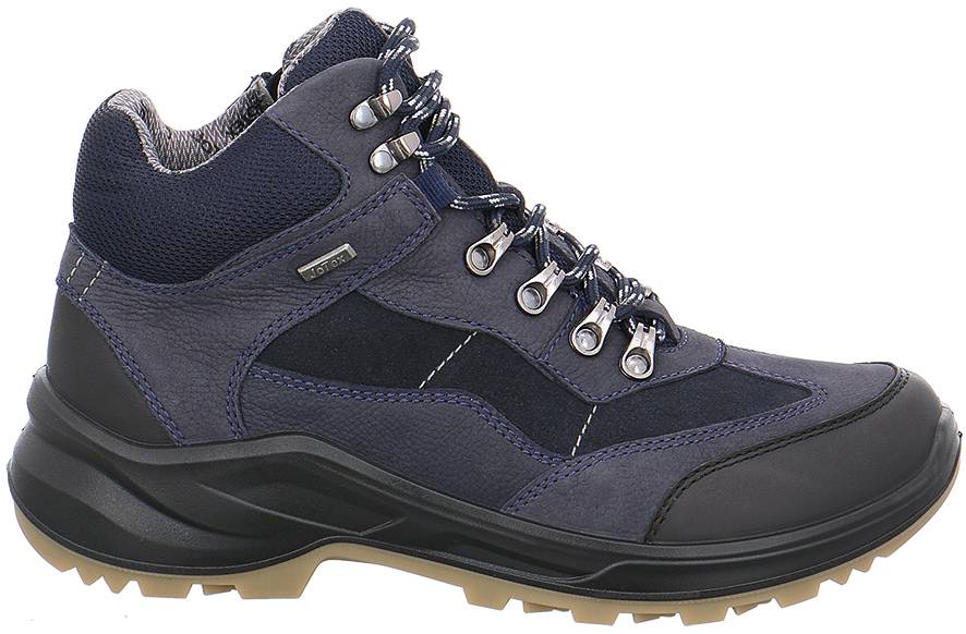 Jomos 462996 Osterangebot