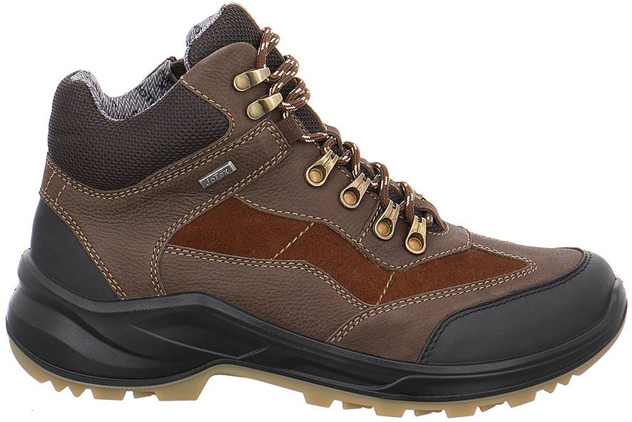 Jomos 462996 Osterangebot