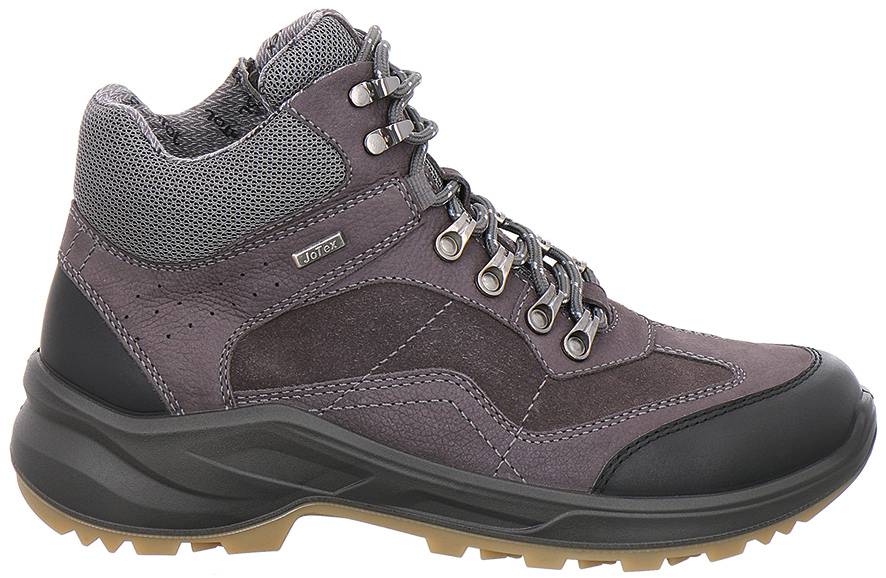 Jomos 462996 Osterangebot