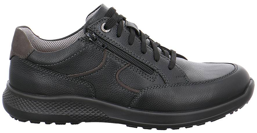Jomos 322424 Top Angebot