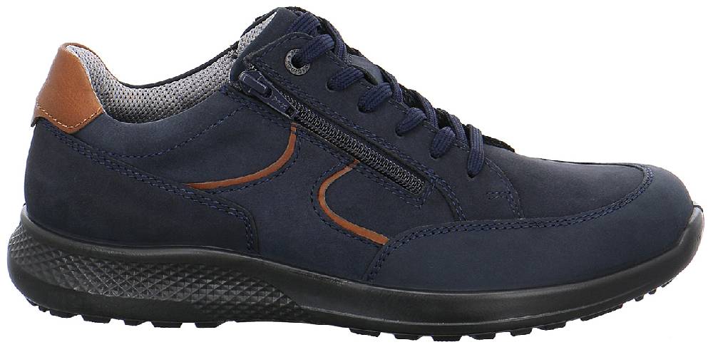 Jomos 322424 Top Angebot