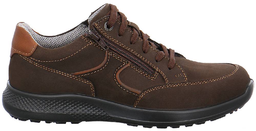 Jomos 322424 Top Angebot