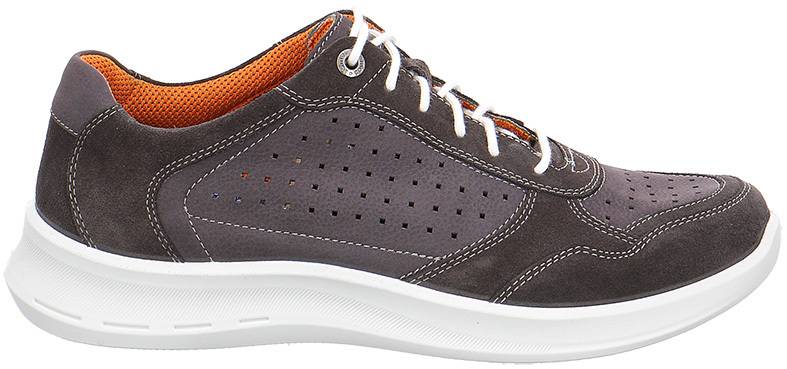 Jomos 328368 Online Outlet