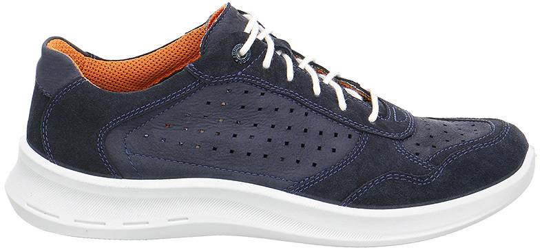 Jomos 328368 Online Outlet