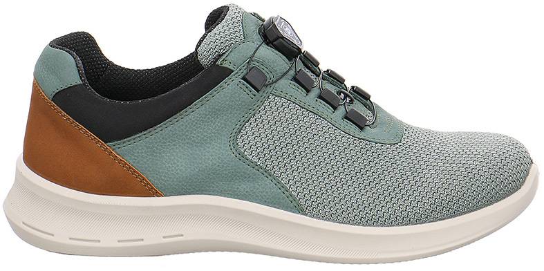 Jomos 328369 Zeitlich begrenztes Angebot