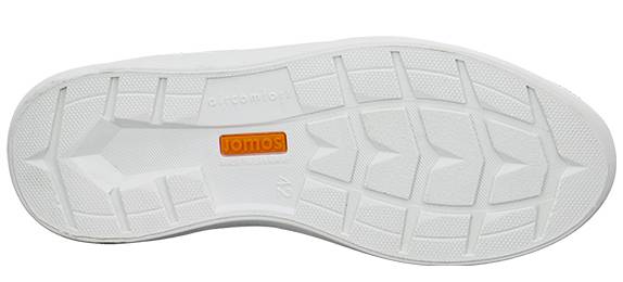 Jomos 328369 Zeitlich begrenztes Angebot