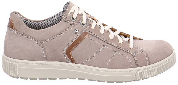 Jomos 321322 Blitzangebot