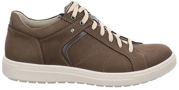 Jomos 321322 Blitzangebot