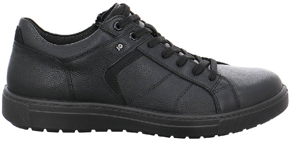 Jomos 321322 Blitzangebot