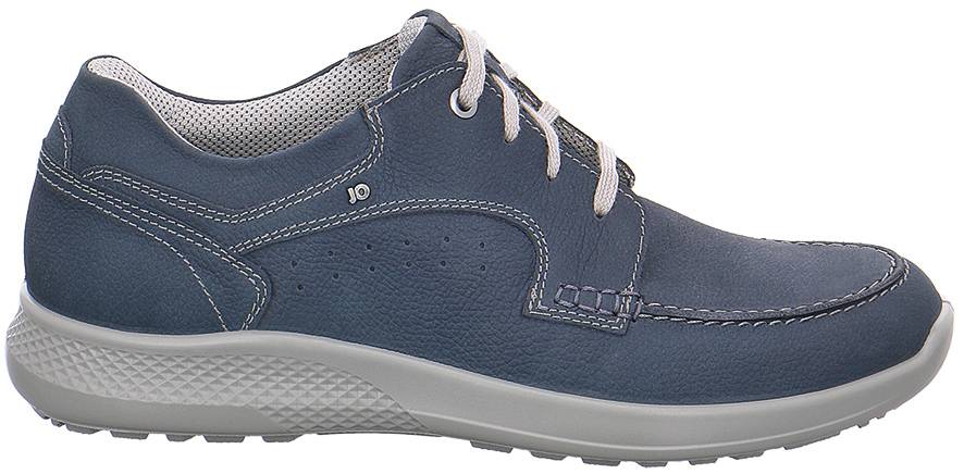 Jomos 322377 Saisonale Angebote