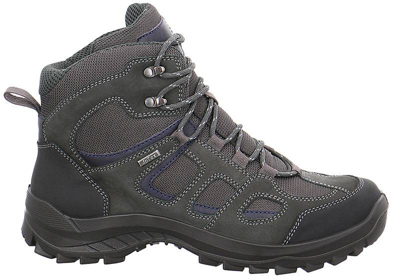 Jomos 460901 Super Sparpreis