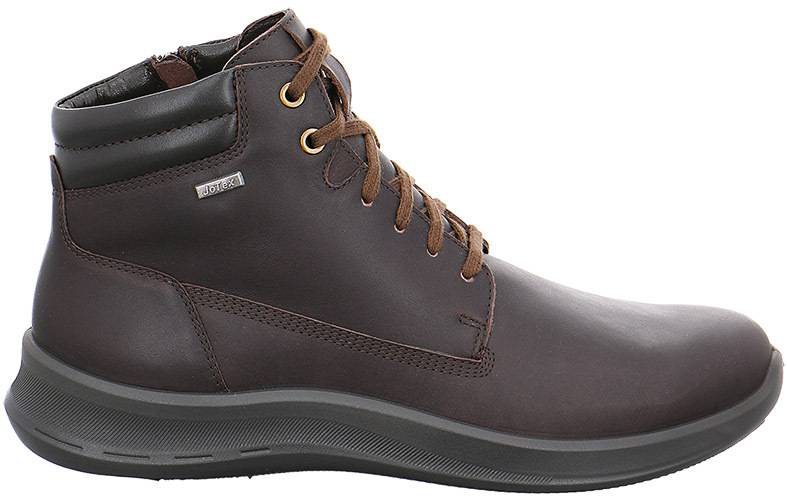 Jomos 328901 JETZT KAUFEN