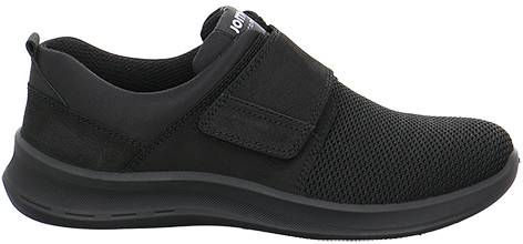 Jomos 328382 Bis zu 50% Rabatt