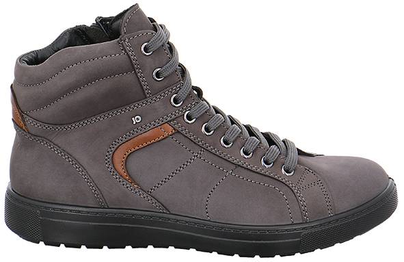Jomos 321711 Begrenzt auf 3 Tage
