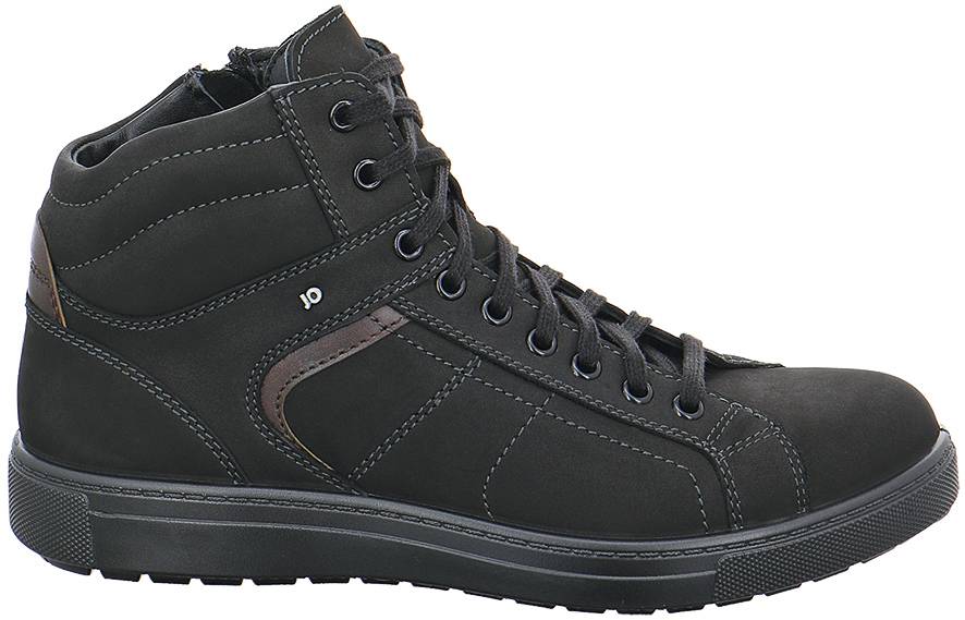 Jomos 321711 Begrenzt auf 3 Tage