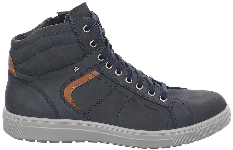Jomos 321711 Begrenzt auf 3 Tage