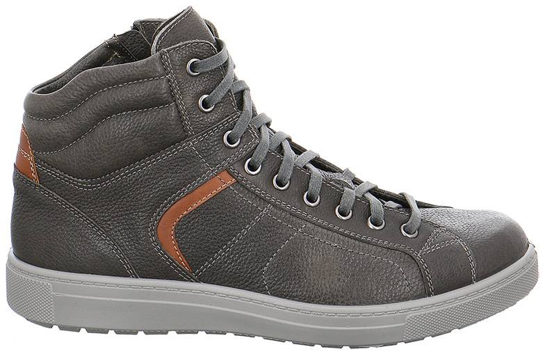 Jomos 321711 Begrenzt auf 3 Tage