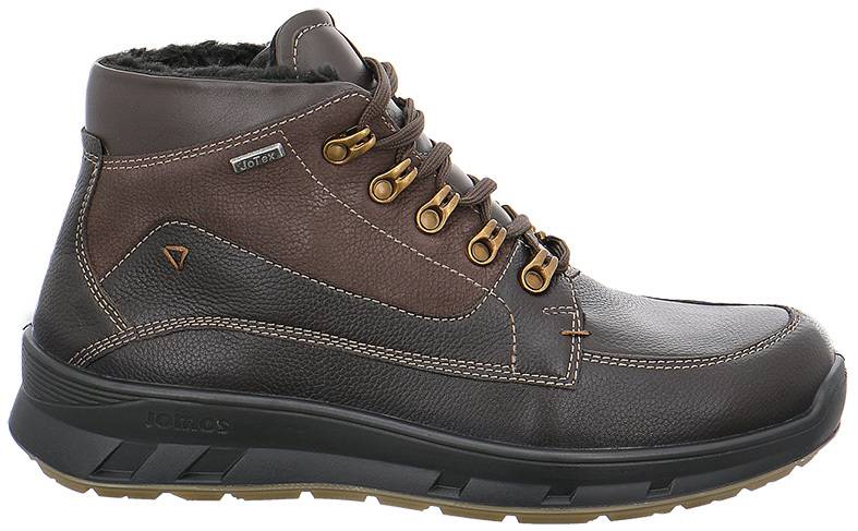 Jomos 327907 Black Friday Preise
