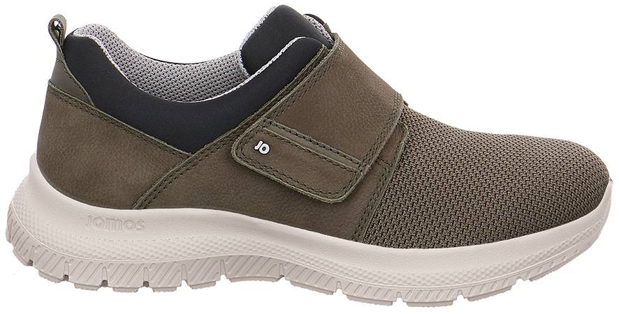 Jomos 330397 Online
