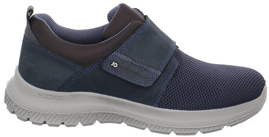 Jomos 330397 Online