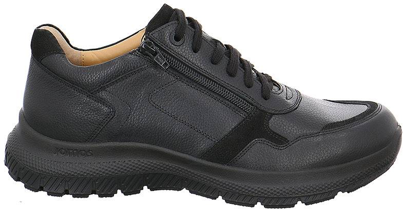 Jomos 330499 Outlet