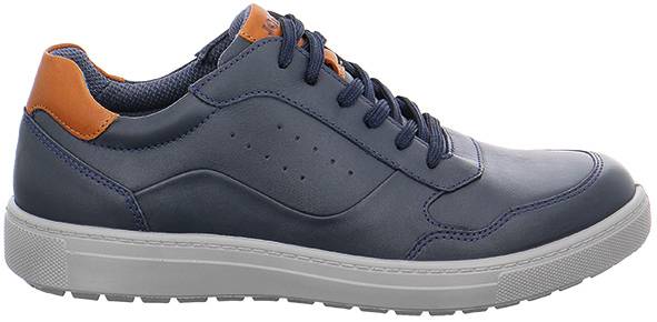 Jomos 321323 Angebote
