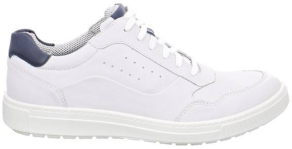 Jomos 321323 Angebote