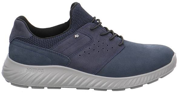 Jomos 326377 im Angebot