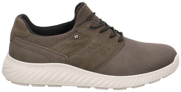Jomos 326377 im Angebot