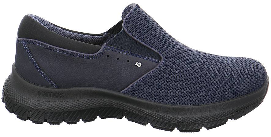 Jomos 330396 Kostenloser Versand