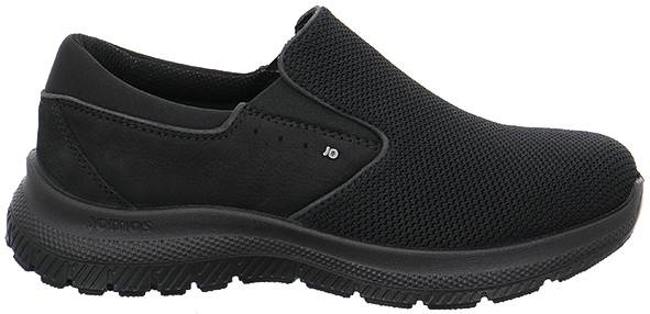 Jomos 330396 Kostenloser Versand