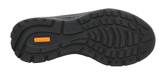Jomos 330396 Kostenloser Versand