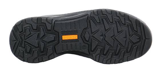 Jomos 331399 Flash Sale