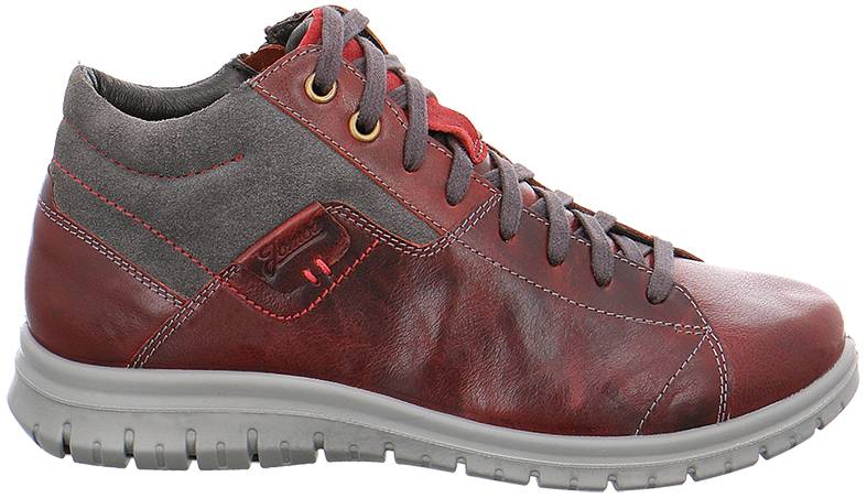 Jomos 855704 Cyber Monday